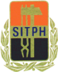 SITPH